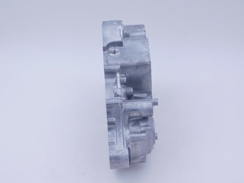 Honda Left Side Engine Crankcase 2006-2014 TRX450ER 450R 11200-HP1-600 OEM NEW